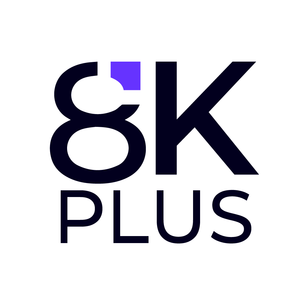 8kplus-logo